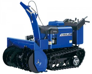 ys1390ar-911400