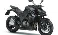14_zr1000g_blk_rf