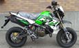 ksr-pro-746x500-rfvqwxsmjkym5wp1401008054_1401008120