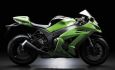 11_zx1000jk_g_02