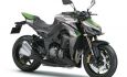 14_zr1000g_grn_rf