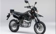 2250d9bc5674ddf0f3ef33d53b28cdc2