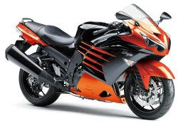 800x553-zx-14r-abs-7_yw8eoca1f0uhk1381329606