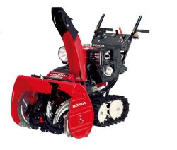 ！値下！　除雪機　YAMAHA リッキー　小樽 値下！ 除雪機 YAMAHA リッキー 小樽