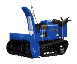 冬季商品 - Motorcycle Shop Ohkawa