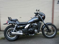 cimg0377-2