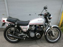 cimg0529-h