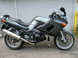 cimg0537-h