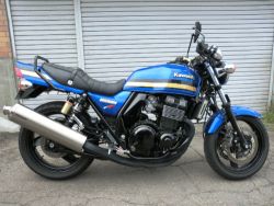 cimg0545-h