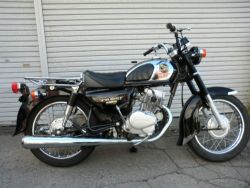 cimg0574