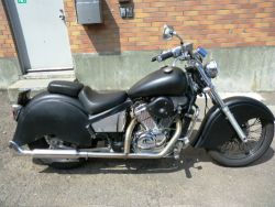 cimg0830-778x525