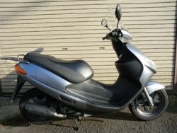 ef609082e27bb4d31f64c42b11eb7062