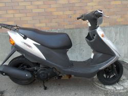 imgp1440