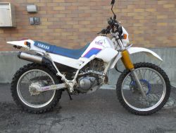 imgp1462