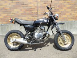 imgp1580