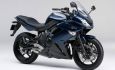nija-400rex400ccf-649000-b