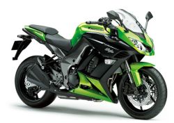 ninja1000b-2
