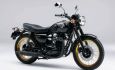 w800special-editionej800acfa-b
