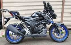 中古車 - Motorcycle Shop Ohkawa