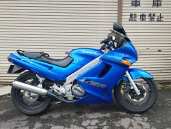 中古車 - Motorcycle Shop Ohkawa